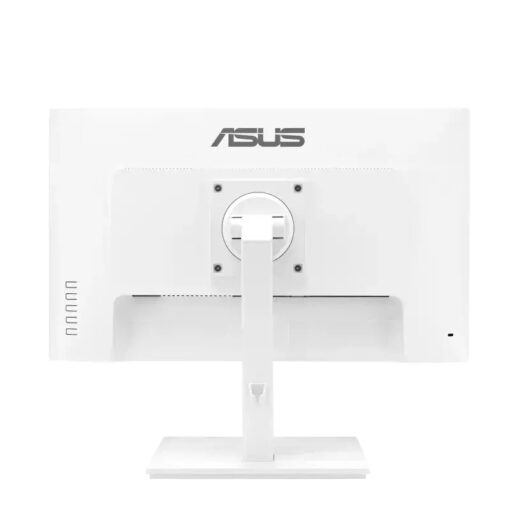 Asus VA24EQSB-W 23.8" IPS FHD 1920x1080 - Image 2