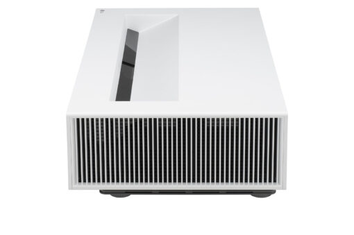LG HU715QW 4K Ultra HD Laser με Wi-Fi και Ενσωματωμένα Ηχεία - Image 3
