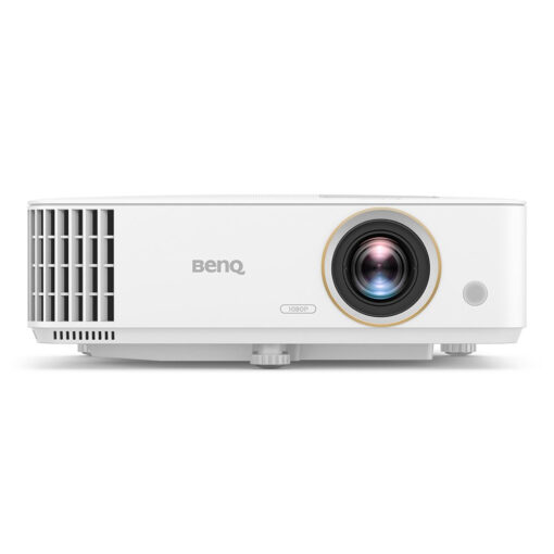 BenQ TH685P 3D Full HD με Ενσωματωμένα Ηχεία - Image 5