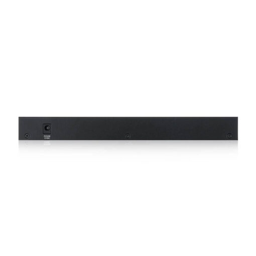 Zyxel GS1900-8 v2 Managed L2 - Image 4