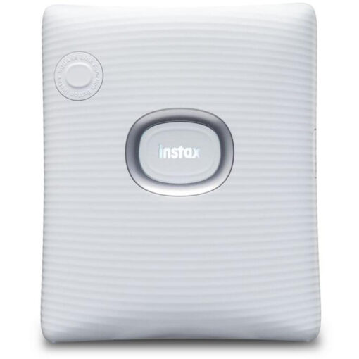 Fujifilm Instax Square Link LED Εκτυπωτής Φωτογραφιών - Image 2