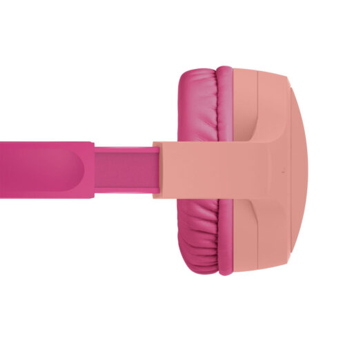 Belkin SoundForm Mini Bluetooth / 3.5mm με 30 ώρες Λειτουργίας - Image 4