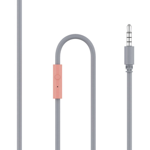 Belkin SoundForm Mini Bluetooth / 3.5mm με 30 ώρες Λειτουργίας - Image 5
