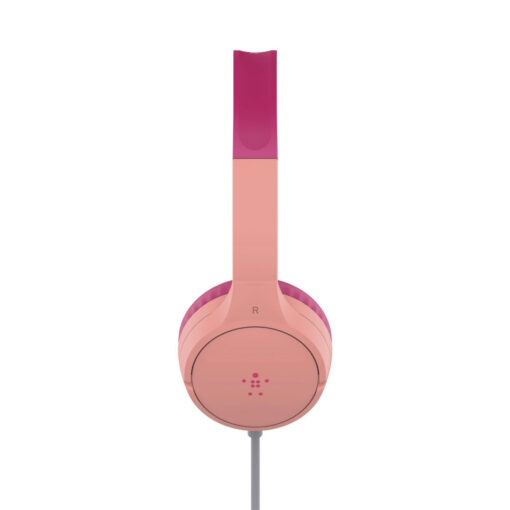 Belkin SoundForm Mini Bluetooth / 3.5mm με 30 ώρες Λειτουργίας - Image 2