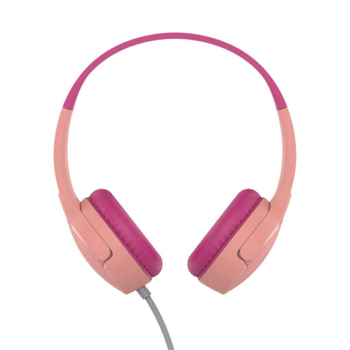 Belkin SoundForm Mini Bluetooth / 3.5mm με 30 ώρες Λειτουργίας
