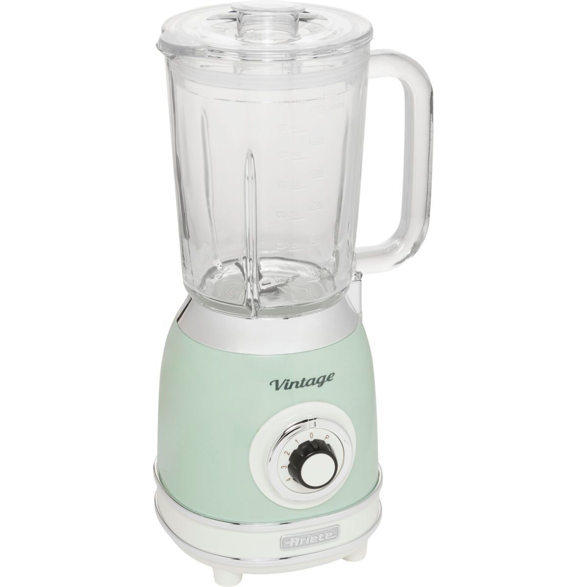 Ariete 0583/04 με Κανάτα 1.5lt 1000W Πράσινο - Image 3