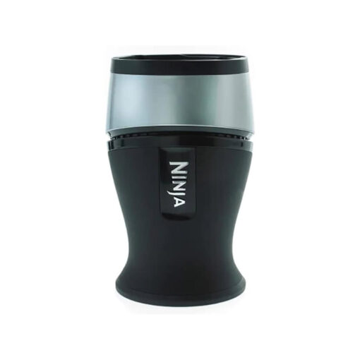 Ninja QB3001EUS με Κανάτα 0.47lt 700W Μαύρο - Image 5