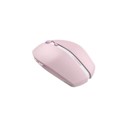 Cherry Gentix Ασύρματο - Image 4