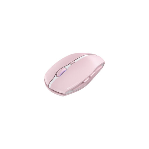 Cherry Gentix Ασύρματο - Image 3