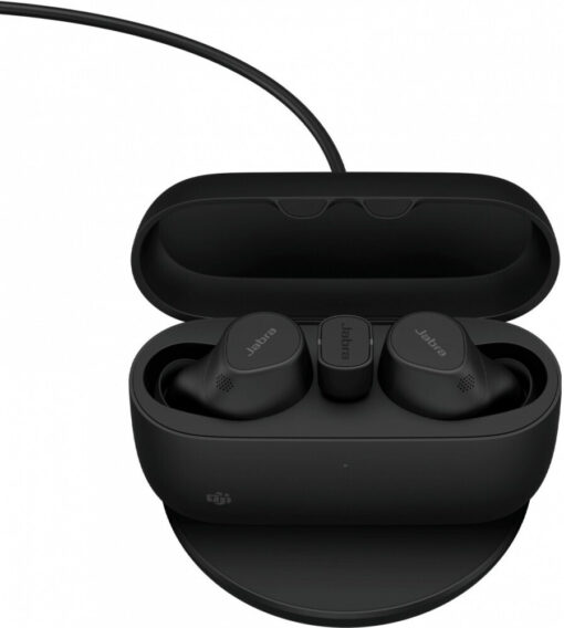 Jabra Evolve2 7 Buds - USB-C MS