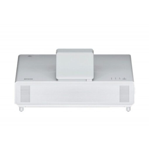 Epson EB-800F Full HD Laser με Wi-Fi και Ενσωματωμένα Ηχεία - Image 2