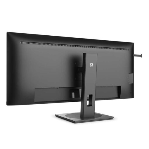 Philips 40B1U5600 39.53" Ultrawide IPS HDR QHD 3440x1440 - Image 5