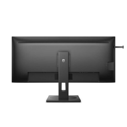 Philips 40B1U5600 39.53" Ultrawide IPS HDR QHD 3440x1440 - Image 6