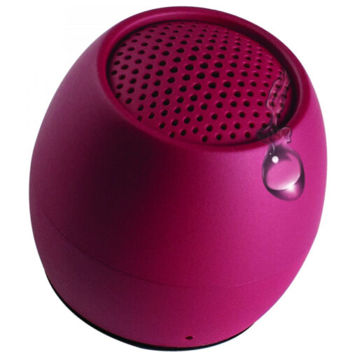 Boompods Zero Bluetooth 3W έως 5 ώρες