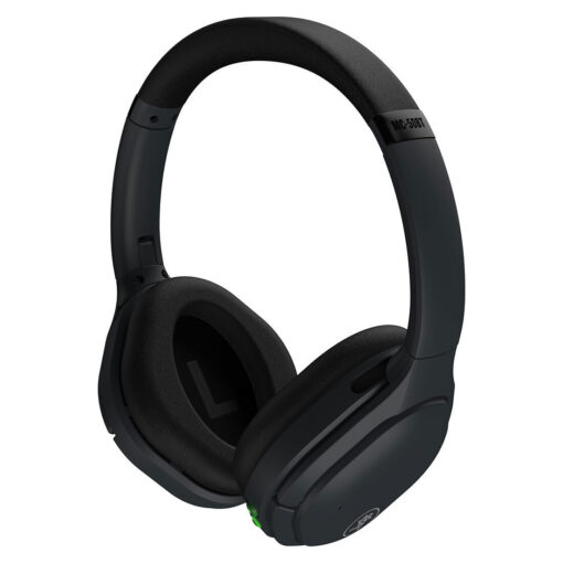 Jlab Studio Bluetooth με 30 ώρες Λειτουργίας Μαύρα - Image 2