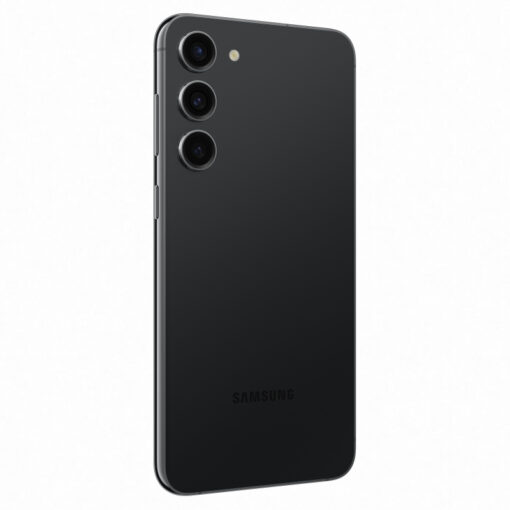 Samsung Galaxy S23+ 5G Dual SIM (8GB/512GB) Phantom Black - Image 6