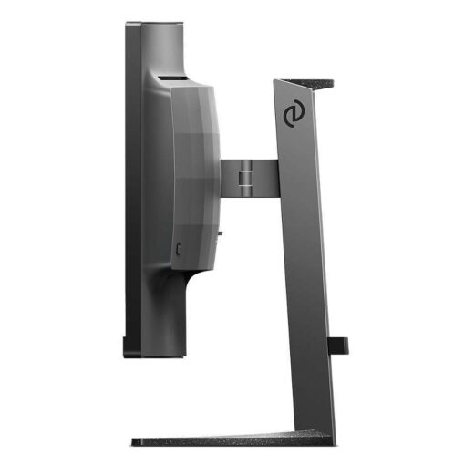 Philips Evnia 27M2C5500W 27" VA HDR Curved QHD 2560x1440 - Image 4