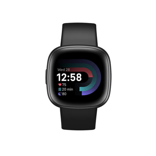 Fitbit Versa 4 41mm