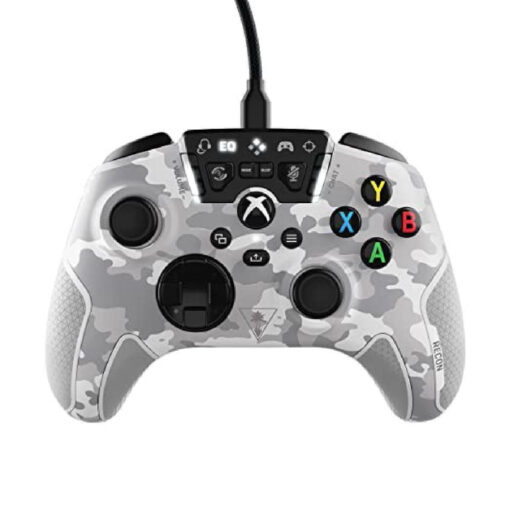 Turtle Beach Recon για Xbox Series / PC / Xbox One