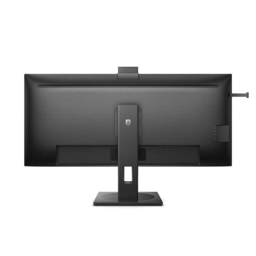 Philips 40B1U5601H 40" Ultrawide IPS HDR QHD 3440x1440 - Image 6