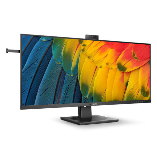 Philips 40B1U5601H 40" Ultrawide IPS HDR QHD 3440x1440 - Image 3