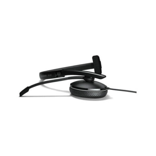 Epos Adapt 135T II On Ear Multimedia Ακουστικά με μικροφωνο και σύνδεση USB-A - Image 3