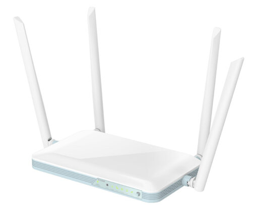 D-Link G403 Ασύρματο 4G Mobile Router - Image 3