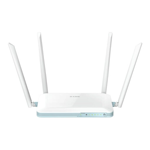 D-Link G403 Ασύρματο 4G Mobile Router
