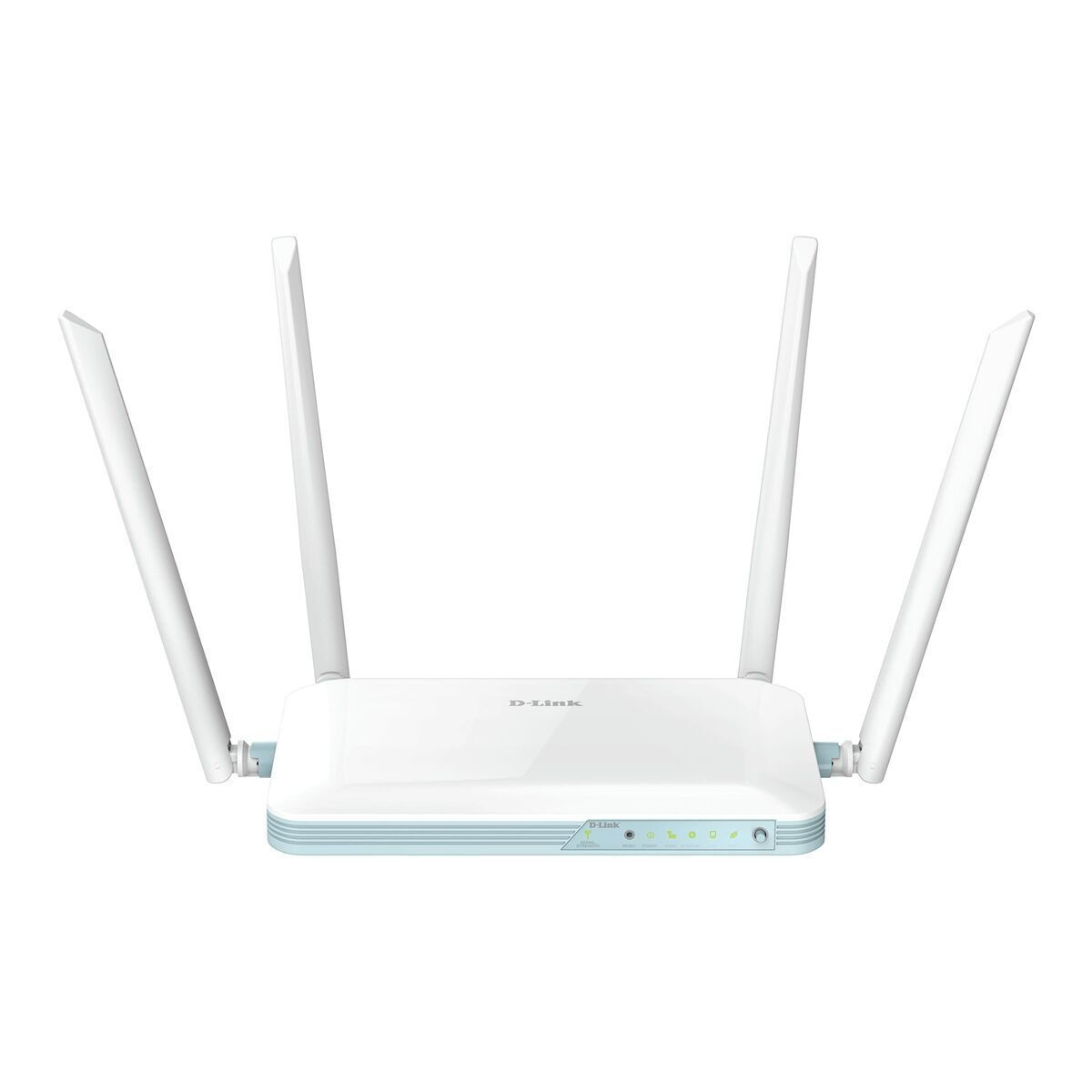 D-Link G403 Ασύρματο 4G Mobile Router