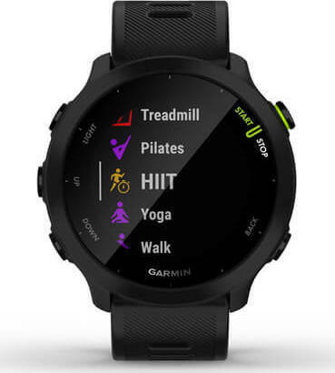 Garmin Forerunner 55 42mm