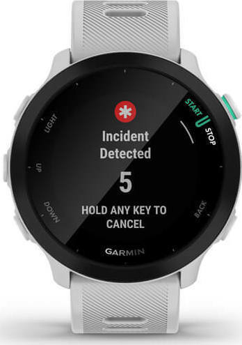 Garmin Forerunner 55 42mm