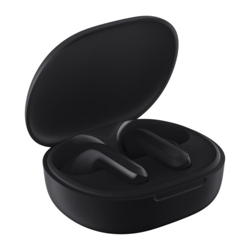 Xiaomi Redmi Buds 4 Lite - Image 2