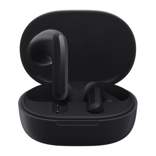 Xiaomi Redmi Buds 4 Lite - Image 3