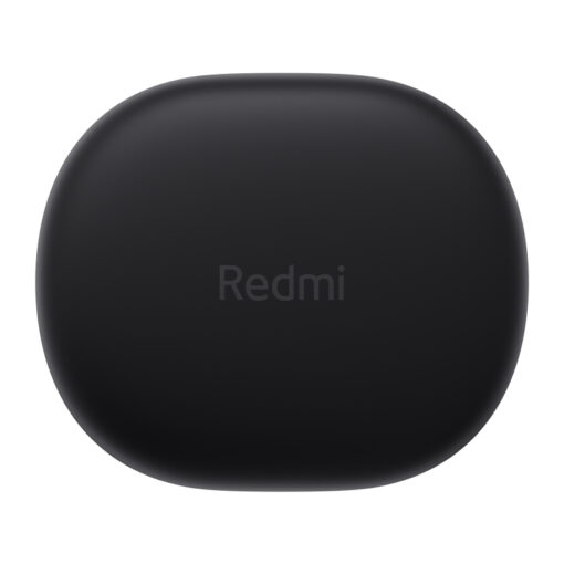 Xiaomi Redmi Buds 4 Lite - Image 4