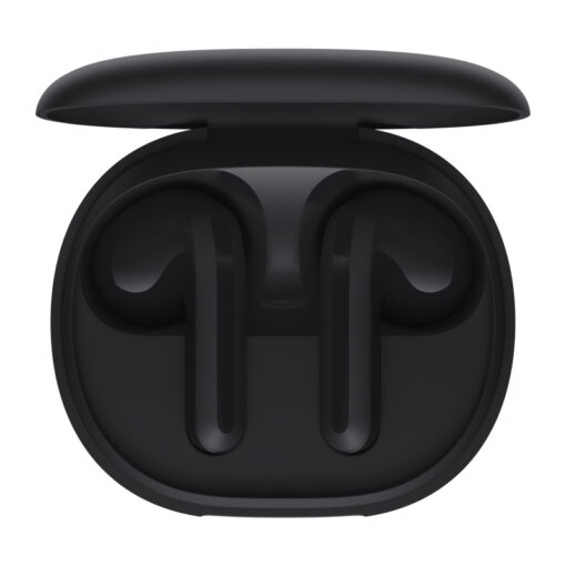 Xiaomi Redmi Buds 4 Lite