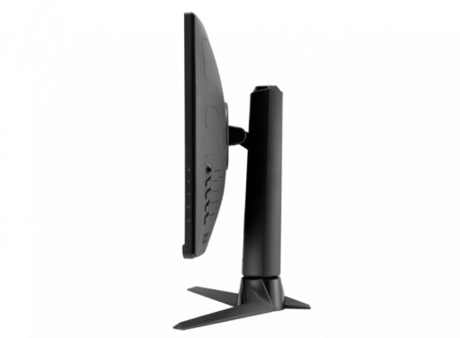 Asus ROG Strix XG27AQV 27" IPS HDR Curved QHD 2560x1440 - Image 5
