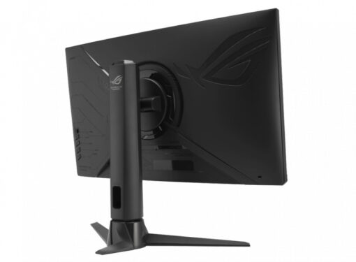 Asus ROG Strix XG27AQV 27" IPS HDR Curved QHD 2560x1440 - Image 6