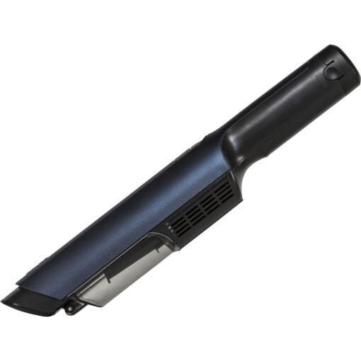 Shark Επαναφορτιζόμενο 14.4V Χωρίς Φορτιστή & Μπαταρία WV270EU - Image 5