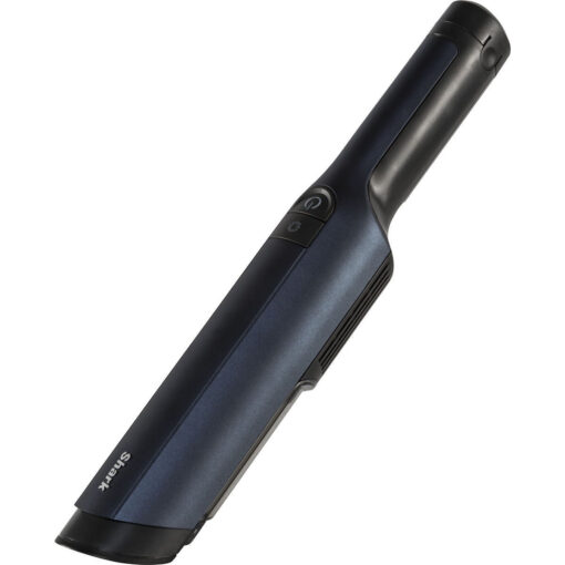 Shark Επαναφορτιζόμενο 14.4V Χωρίς Φορτιστή & Μπαταρία WV270EU - Image 4