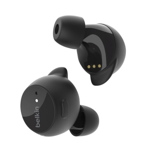 Belkin Soundform Bolt Earbud - Image 2
