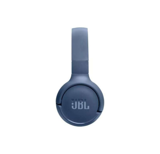 JBL Tune 520BT Bluetooth / USB-C με 57 ώρες Λειτουργίας - Image 4