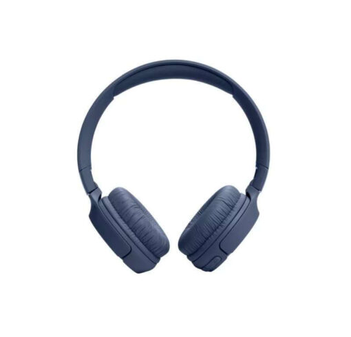 JBL Tune 520BT Bluetooth / USB-C με 57 ώρες Λειτουργίας - Image 3