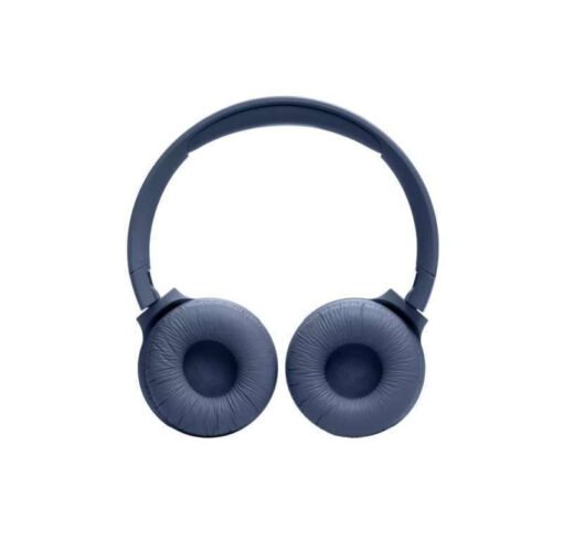 JBL Tune 520BT Bluetooth / USB-C με 57 ώρες Λειτουργίας - Image 2