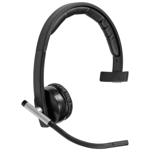 JVC HA-RX700-E Bluetooth / 3.5mm Μαύρα - Image 4