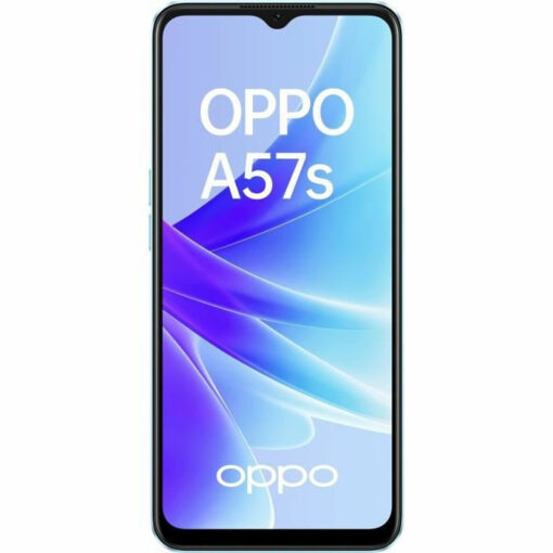 Oppo A57s Dual SIM - Image 2