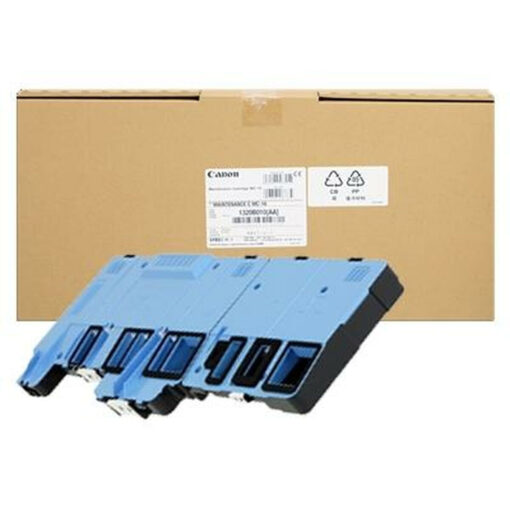 Canon Waste Tank for Canon imagePROGRAF (1320B010) - Image 2