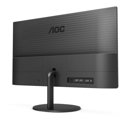 AOC Q24V4EA 23.8" IPS QHD 2560x1440 - Image 5