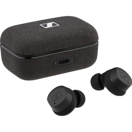 Turtle Beach Recon 200 Gen 2 Over Ear - Image 2