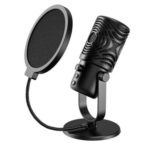 OneOdio FM1 Ενσύρματο