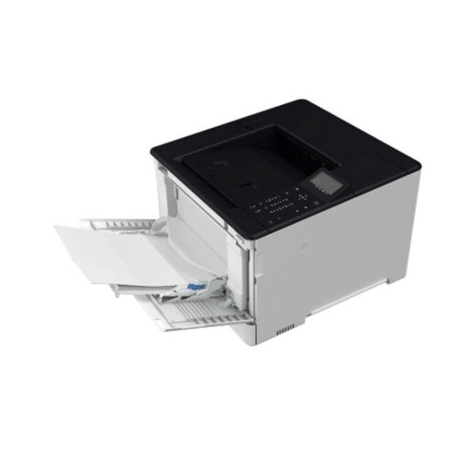 Canon i-SENSYS LBP673Cdw Έγχρωμoς Εκτυπωτής Laser - Image 5